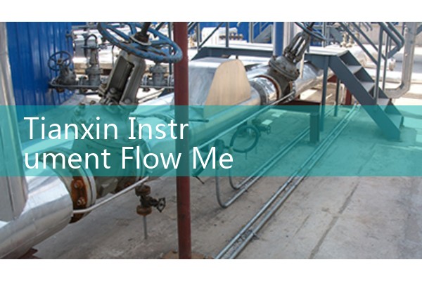 Automotive fuel flow meter